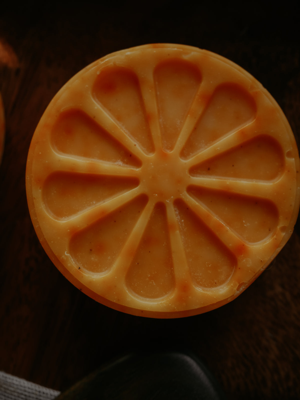 Sweet Growth Shampoo & Body Bars