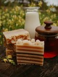 Apiary Song