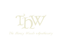The Honey Woods Apothecary - Home